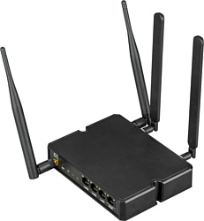 Триколор TR-3G/4G-router-02