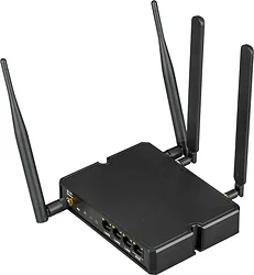 Роутер Триколор TR-3G/4G-router-02 Роутер Триколор TR-3G/4G-router-02