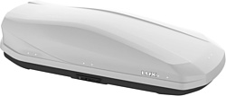 LUX Irbis 175 450L (серый матовый)