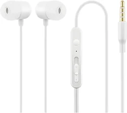 Наушники ACME HE21W