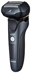 Электробритва Panasonic ES-LV97-K803 Электробритва Panasonic ES-LV97-K803