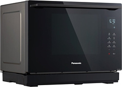 Panasonic NN-CS89LBZPE