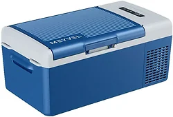 Автомобильный холодильник Meyvel AF-M15