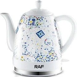 Электрочайник RAF R.7837