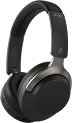 Наушники Creative Zen Hybrid SXFI