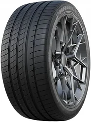 Habilead High Performance RS26 255/35 R20 97W