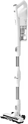 Вертикальный пылесос Coolfort CF-3004 Вертикальный пылесос Coolfort CF-3004