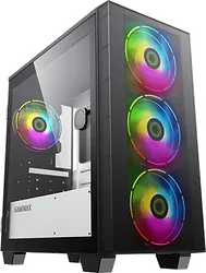 MultiGame 5R55D32S96G406VM6