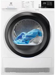 Electrolux EW7H458BP Electrolux EW7H458BP
