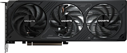 GigaByte GeForce RTX 5070 Windforce SFF 12G (GV-N5070WF3-12GD) GigaByte GeForce RTX 5070 Windforce SFF 12G (GV-N5070WF3-12GD)