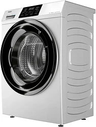 Стиральная машина Haier HW70-BP12919 Стиральная машина Haier HW70-BP12919