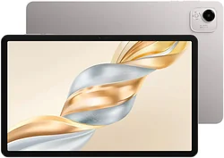 Планшет HONOR Pad X9a ELN2-W29 8/256GB Планшет HONOR Pad X9a ELN2-W29 8/256GB