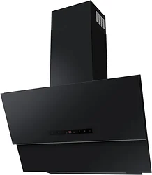 Вытяжка Samsung NK36T9804VD/UR