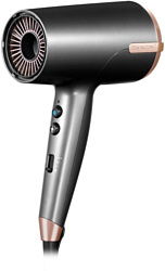 Фен Remington One Dry & Style D6077