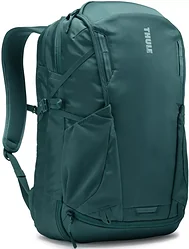 Городской рюкзак Thule EnRoute 30L TEBP4416MG (зеленый)