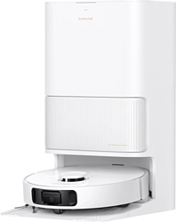 Робот-пылесос Dreame Robot Vacuum L40 Ultra CE RLD52SE Робот-пылесос Dreame Robot Vacuum L40 Ultra CE RLD52SE