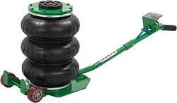 Домкрат RockForce RF-TRA1812 (59732)