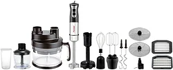 Блендер Pioneer HB255S Блендер Pioneer HB255S