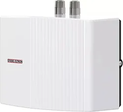 Водонагреватель Stiebel Eltron EIL 4 Plus (200139)
