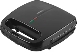 Вафельница ENDEVER Skyline WM-22