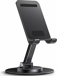 Подставка для смартфона Ugreen LP805 35152