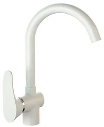 MARRBAXX Карельский камень КМ005/G31 (белый)