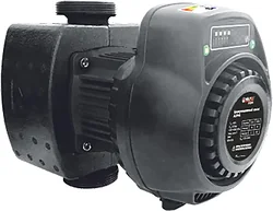 Насос Valfex VF.AL.25.80.180.Т