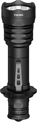 Фонарь Armytek Viking