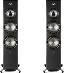 Акустическая система Polk Audio Reserve R700 center