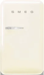 Холодильник Smeg FAB10HRCR6