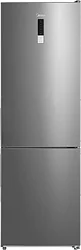 Холодильник Midea MDRB424FGE02OE