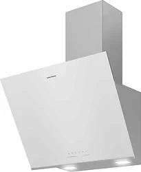 Вытяжка Grundig GDSP2464BWSC Вытяжка Grundig GDSP2464BWSC