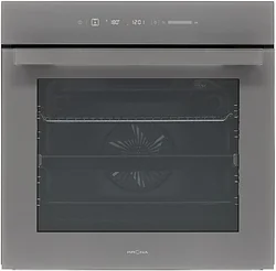 Электрический духовой шкаф Krona Mysterium max 60 GR