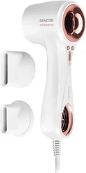 Фен Sencor SHD 9000RS