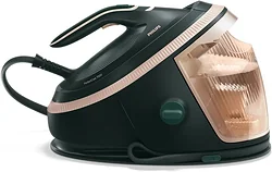 Утюг Philips PerfectCare 7000 PSG7300/70 Утюг Philips PerfectCare 7000 PSG7300/70