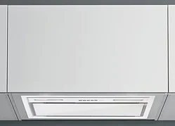 Вытяжка Falmec BUILT IN BURANO PLUS 70 WH CBIN70.E11P2#ZZZB460F