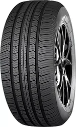 Sunfull SF-600 195/55 R16 91V XL