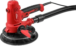 Эксцентриковая шлифмашина Wortex DG 1885 2335158