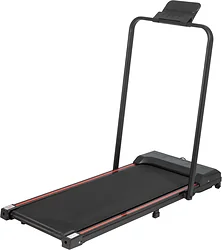 Беговая дорожка VictoryFit VF-310 Беговая дорожка VictoryFit VF-310
