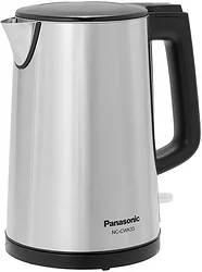 Электрочайник Panasonic NC-CWK33
