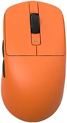 Игровая мышь Royal Kludge M30 Pro orange Игровая мышь Royal Kludge M30 Pro orange