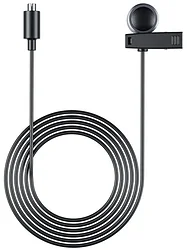 Saramonic Air-Lav Mic