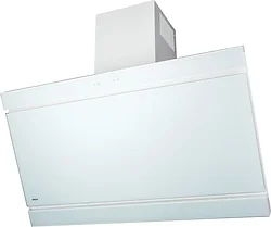 Вытяжка AKPO Kastos WK-9 90 WH