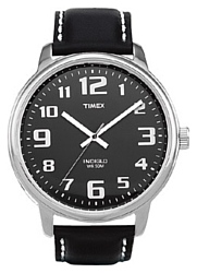 Наручные часы Timex T28071