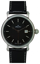 Mathey-Tissot H611251AN