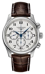 Longines L2.693.4.78.5