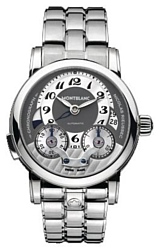 Montblanc MB102336