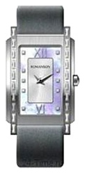 Romanson RL1252TLW(WH)