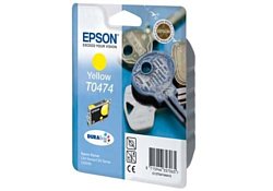 Аналог Epson C13T04744A10