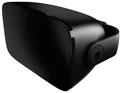 Акустическая система Bowers & Wilkins AM-1